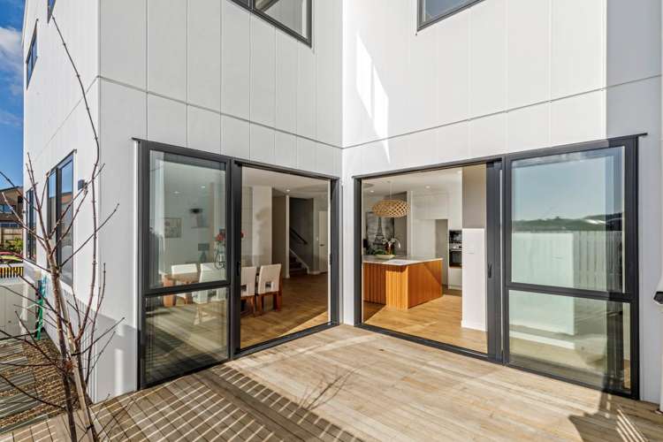 3 Pukeko Road Hobsonville_19