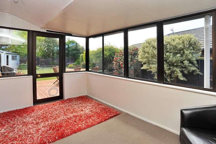 85 Robert Coup Road Kaiapoi_8