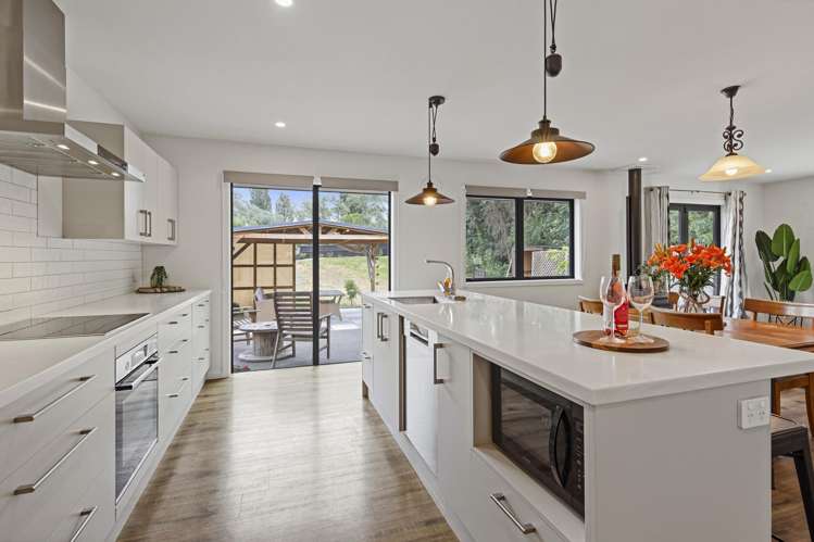 169 Kainga Rd Kainga_6