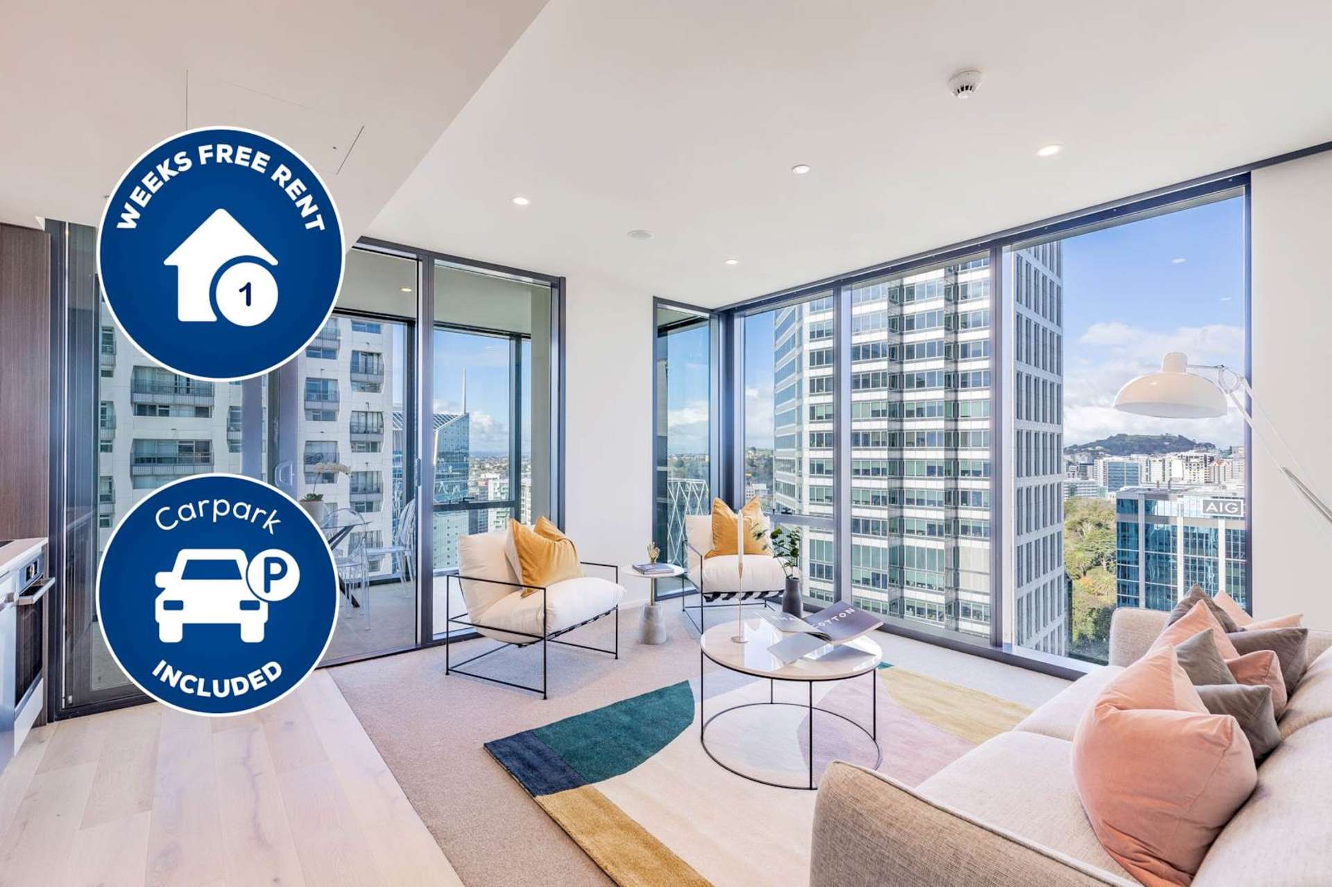 3005/10 Commerce Street City Centre_0