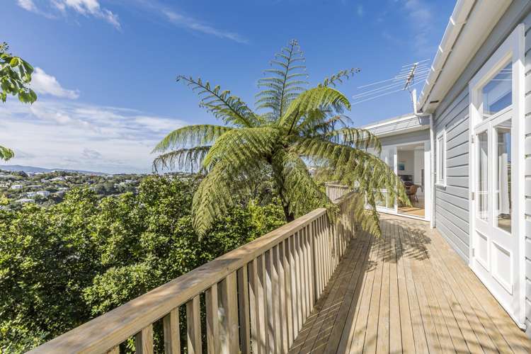 123 Mitchell Street Brooklyn_23