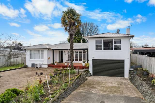 15 Arnold Street Cambridge_4