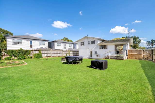 26 Reelick Avenue Pakuranga Heights_1