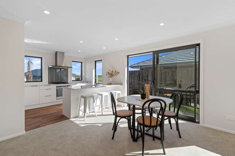 18 Harp Street Morrinsville_3