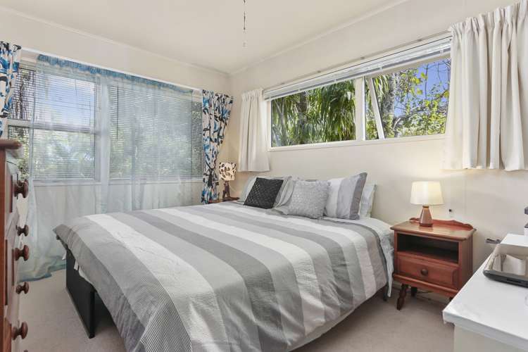 69 Mead Street Avondale_10