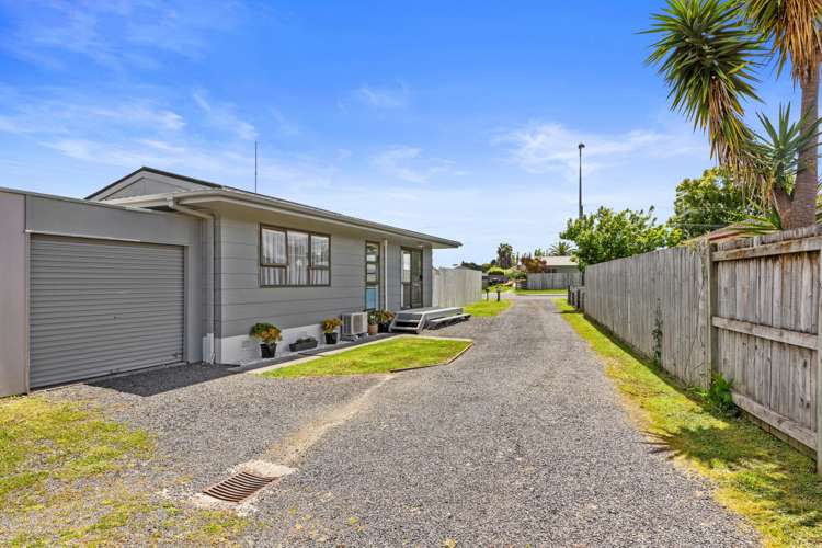 406a Ngatai Road Bellevue_18