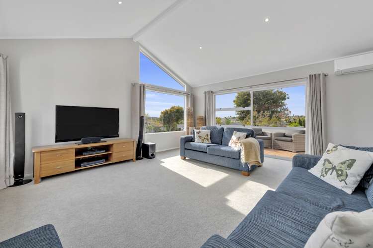 11 Ayrshire Place Somerville_5