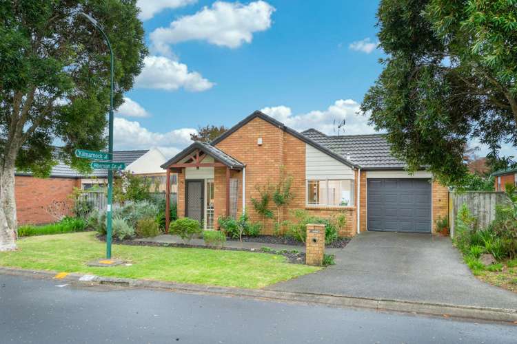7 Hibernian Drive Ranui_20