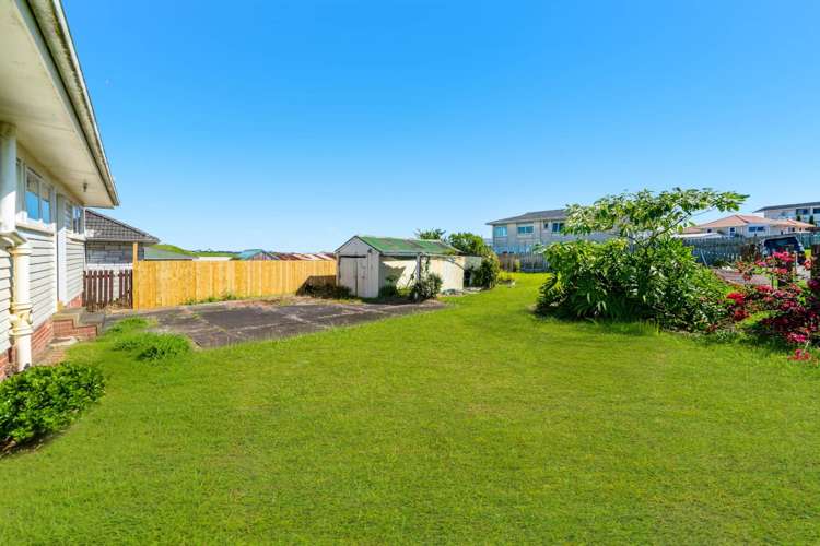 9 Richard Road Mangere_10