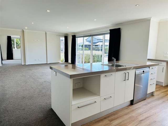 3 Keating Street Kaiapoi_3