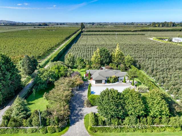 96 Thompson Road Twyford_1