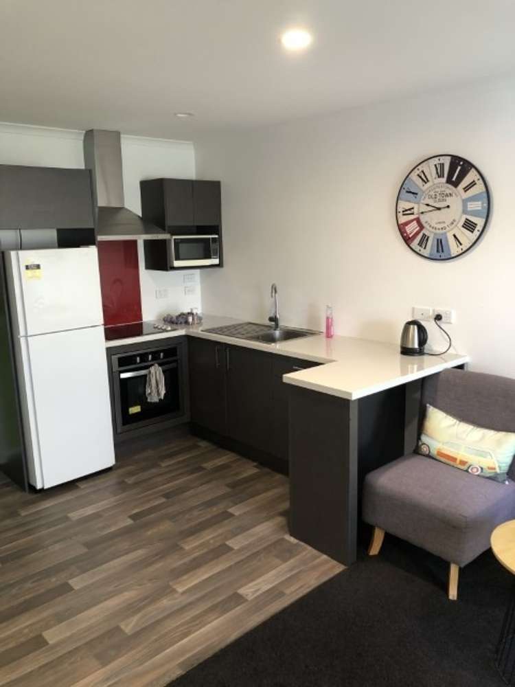 1/16C Hogan Street 1076_1