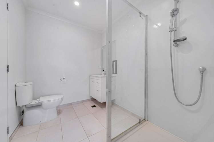 44 Bellbird Street Papakura_8