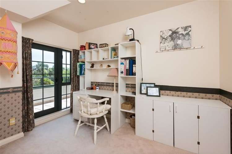 6 Richmond Heights Bethlehem_14