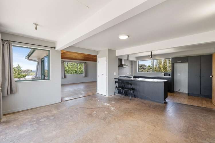 1683 Tomarata Road Mangawhai_18