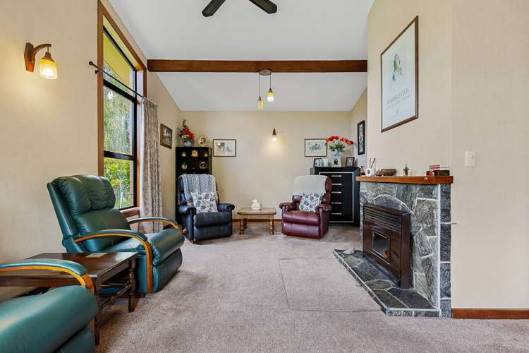 29 Pultney Street Leeston_11