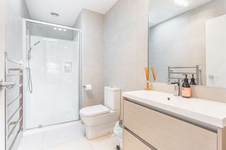 20 Pamu Road Whenuapai_16