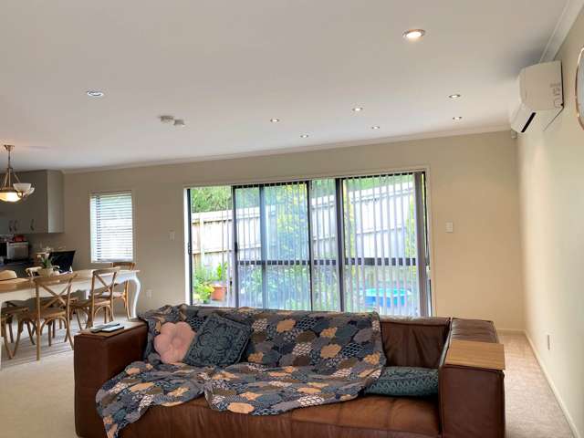 30 Springvale Drive Albany_1