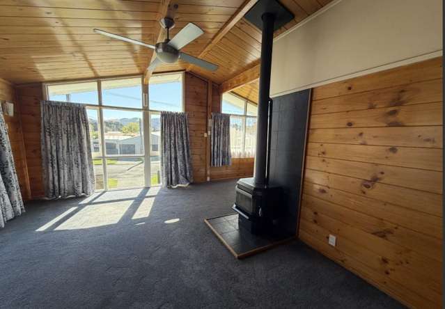  504 Palmerston Road Te Hapara_1