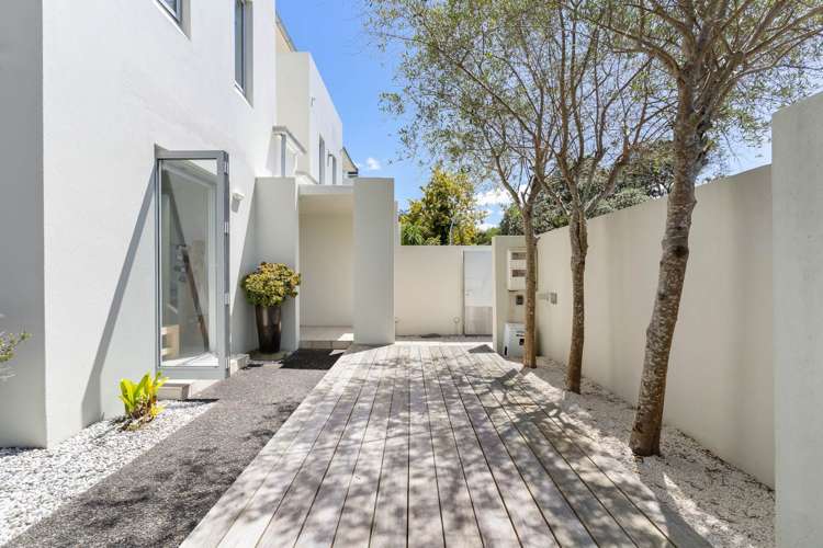 7 Taurarua Terrace Parnell_18