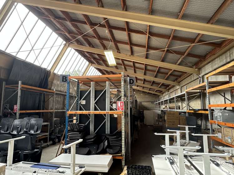 97 Harrow Street City Centre Dunedin_1