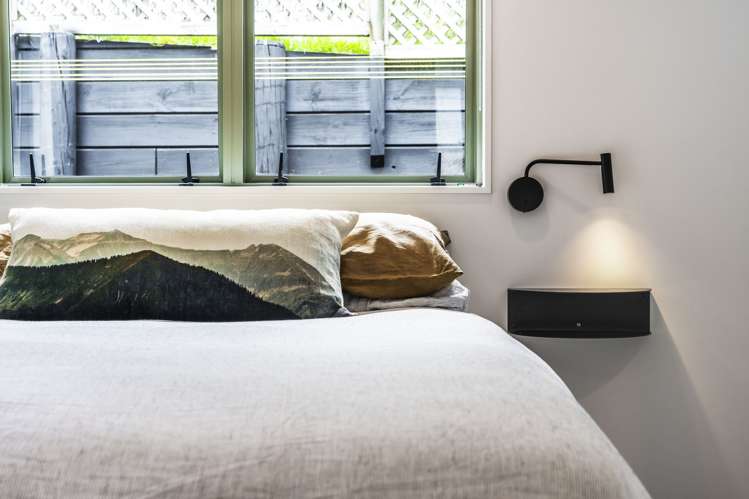 58a Pleasant Street Onehunga_18