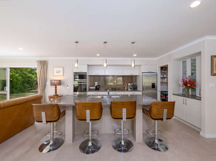 7 Palm Drive Kerikeri_4