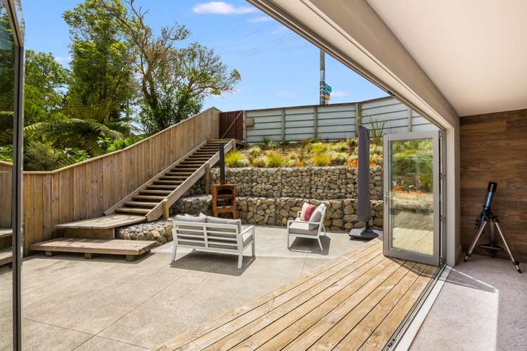 18 Plateau Road Te Marua_14