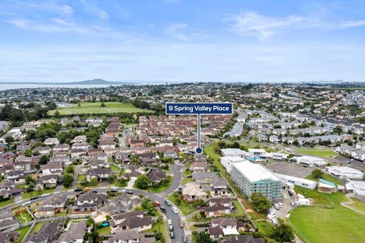 9 Spring Valley Place Oteha_44