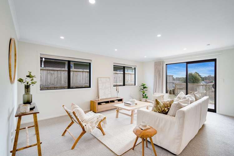 7 Vicarage Lane_4