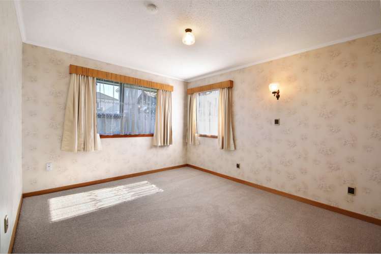 95 Momorangi Crescent Redwood_11