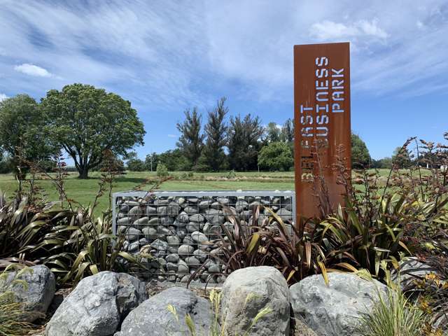 Lot 25 26 & 27/9 - 15 Seven Mile Drive_1