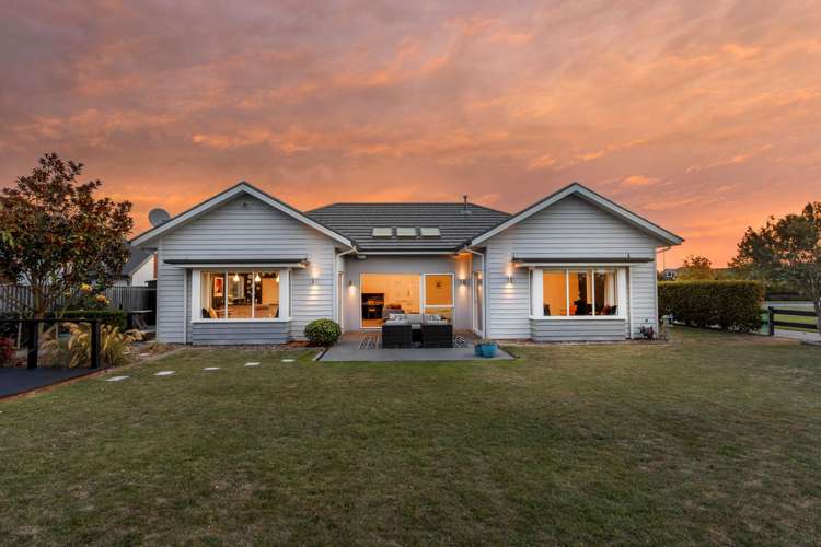 41 Findlay Avenue Halswell_25