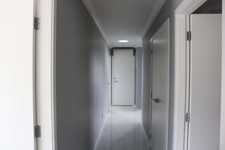 8 Oak Ridge Drive Te Awamutu_9