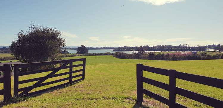 35 Mclarin Road Glenbrook_14