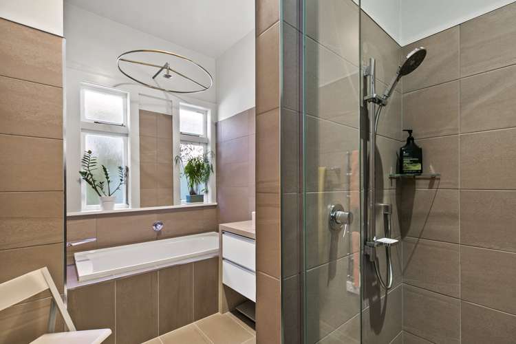 47 Stoke Street Newtown_6