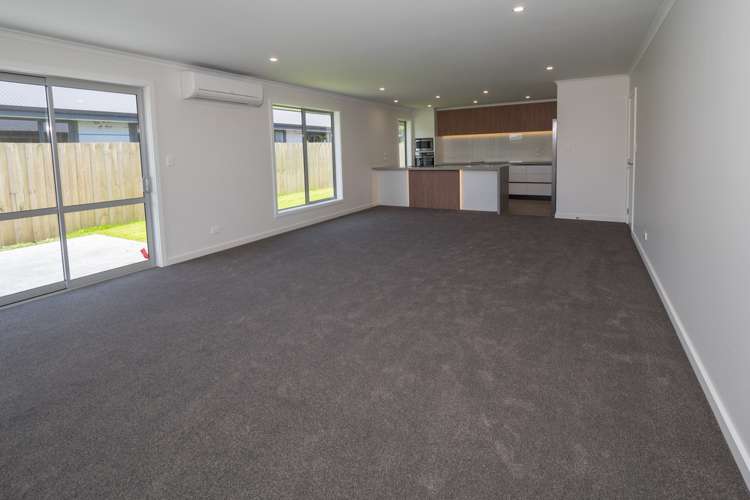 43 Redhaven Rise Netherby_7