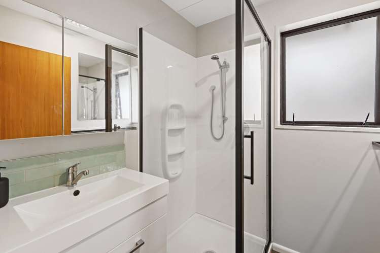 183b Langdons Road Northcote_5