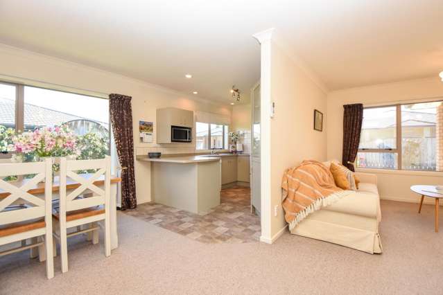 9 Alexis Greer Lane Carterton_2