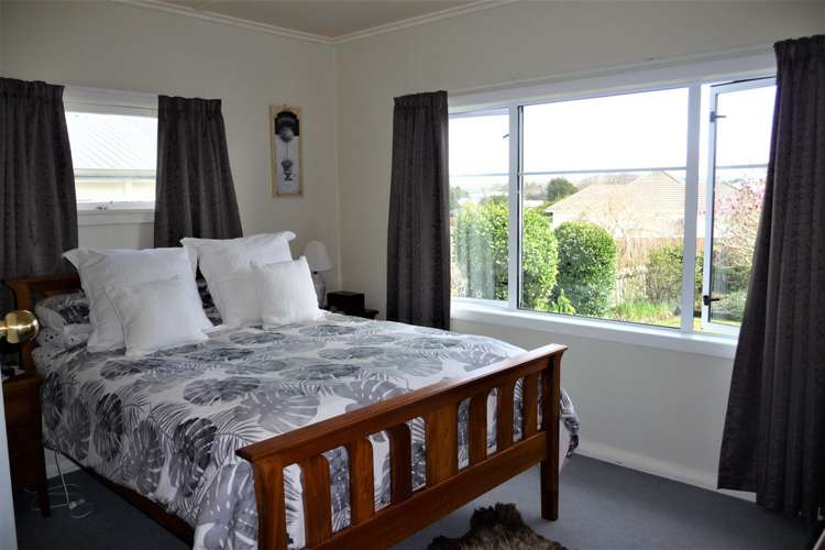 9 Fitzherbert Street Putaruru_8