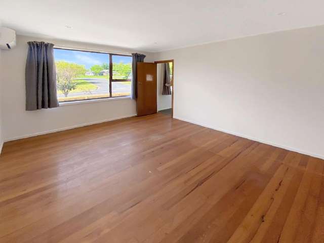 84A Clyde Street 11139_2