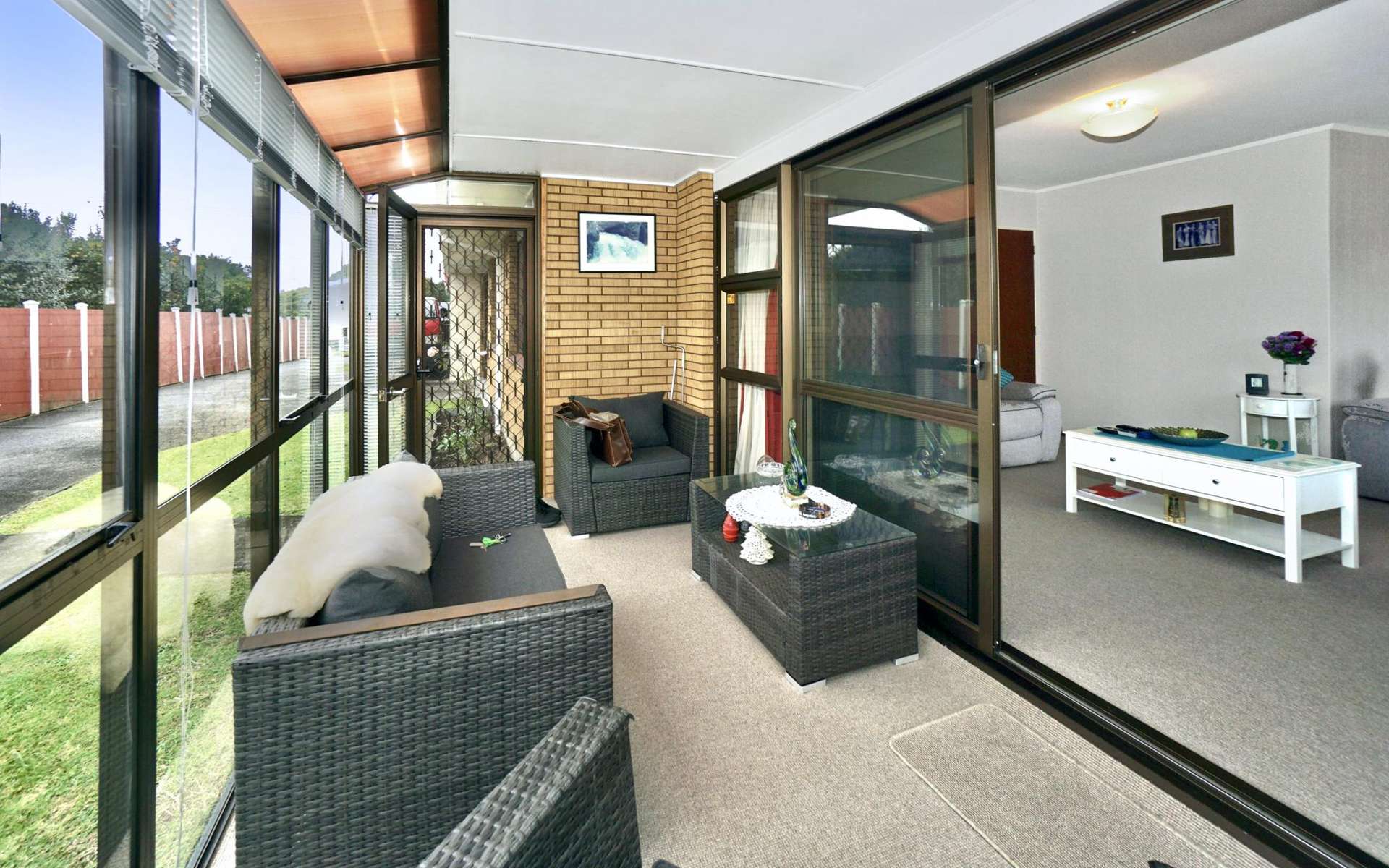 209b Boucher Avenue Te Puke_0