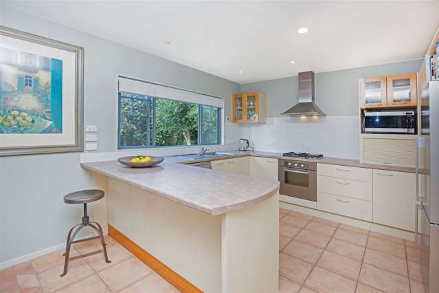 13e Eban Avenue Hillcrest_4