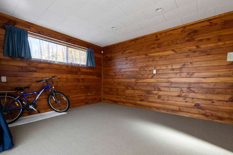 45 Gordon Road Western Heights_16