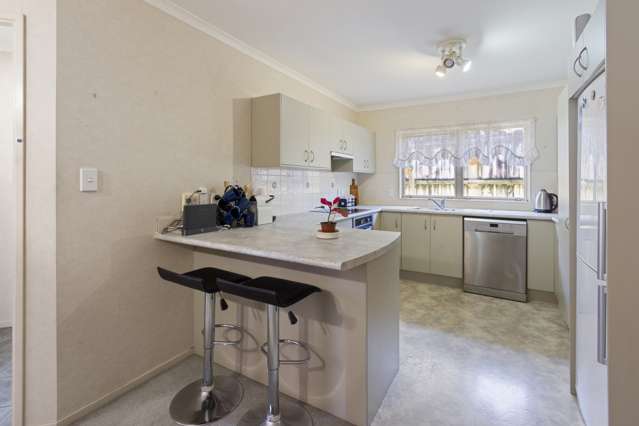 14 Emmerdale Avenue Papakura_3