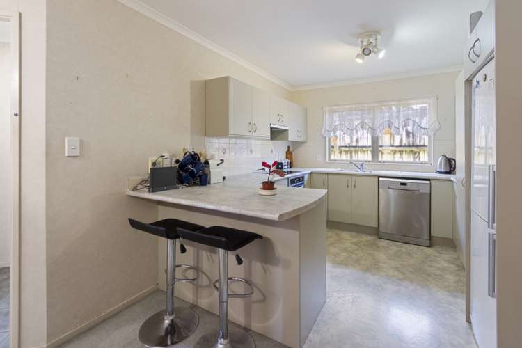 14 Emmerdale Avenue Papakura_3