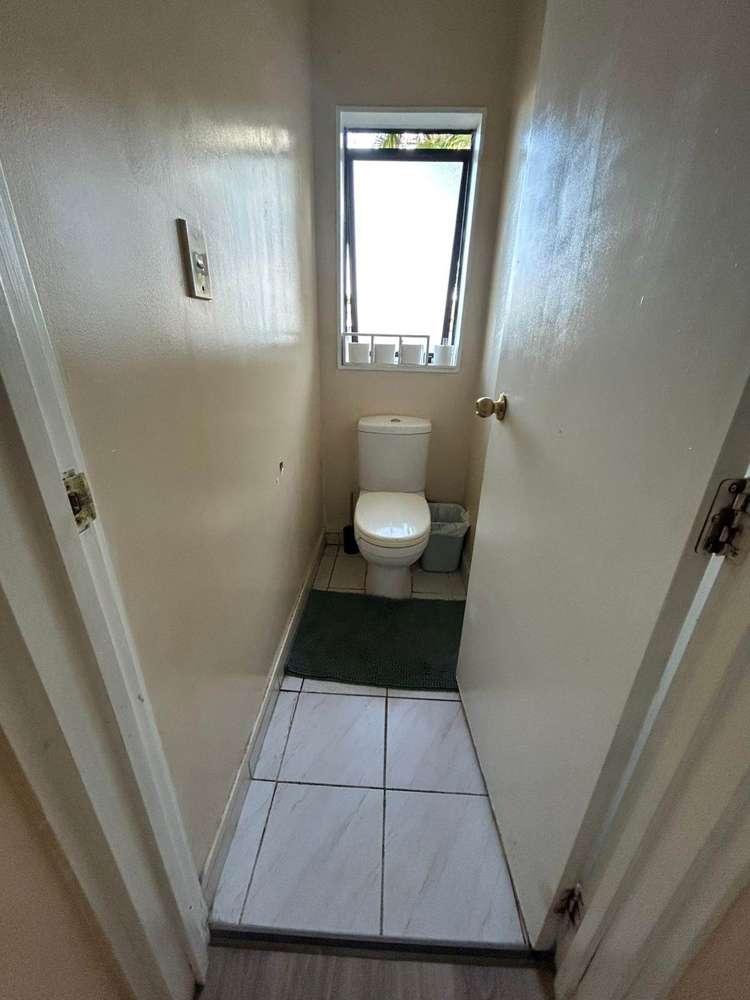 19 Serai Place Flat Bush_10