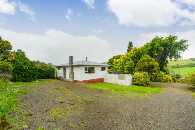 34 Halcombe Road Feilding_4