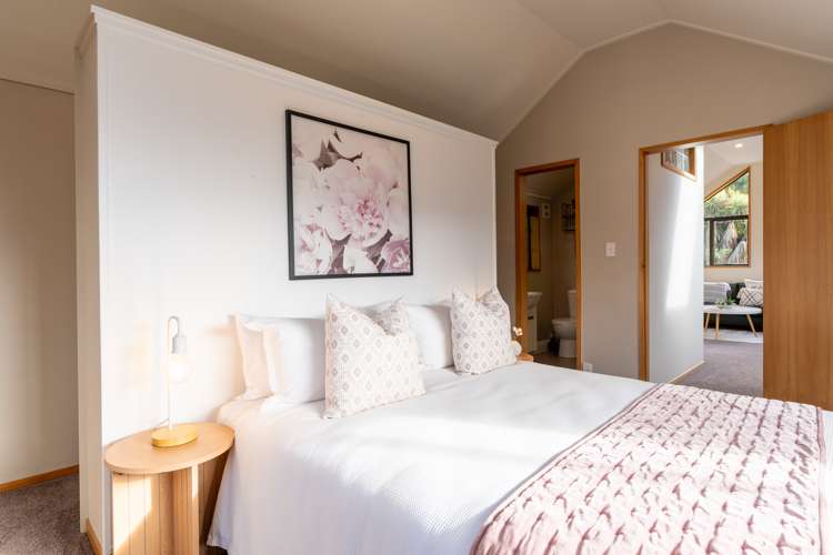 12 Melrose Street Portobello_17