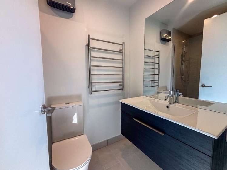 4/89 Warden Street 1522_6